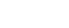 Livraison Pizza Blois